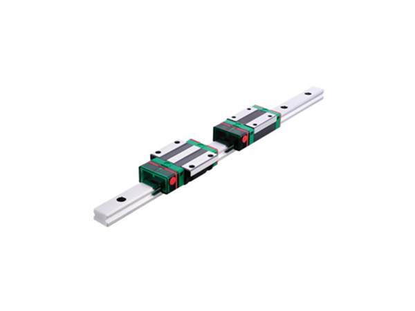 HIWIN E2 Series ԝʽֱ܉